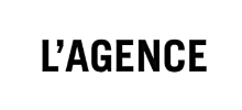 L`AGENCE